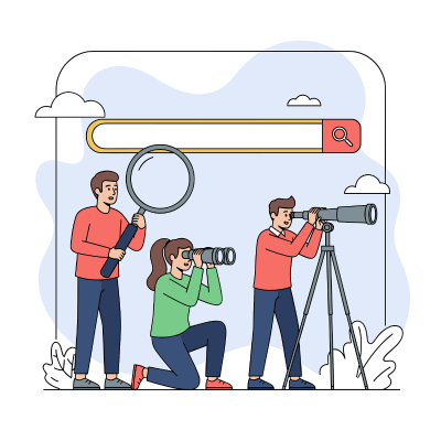 Java与Docker进行通信