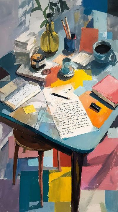 IntelliJ IDEA 因内存不足频繁闪退